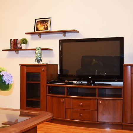 Apartman Ancora1 Trebinje Luaran gambar