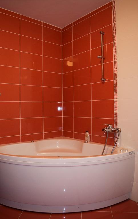 Apartman Ancora1 Trebinje Luaran gambar
