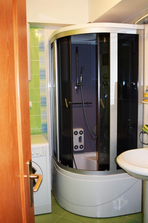 Apartman Ancora1 Trebinje Luaran gambar