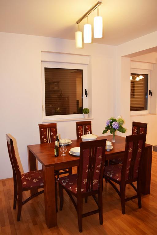 Apartman Ancora1 Trebinje Luaran gambar