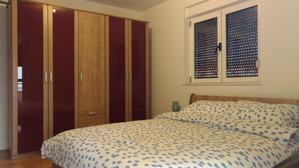 Apartman Ancora1 Trebinje Luaran gambar