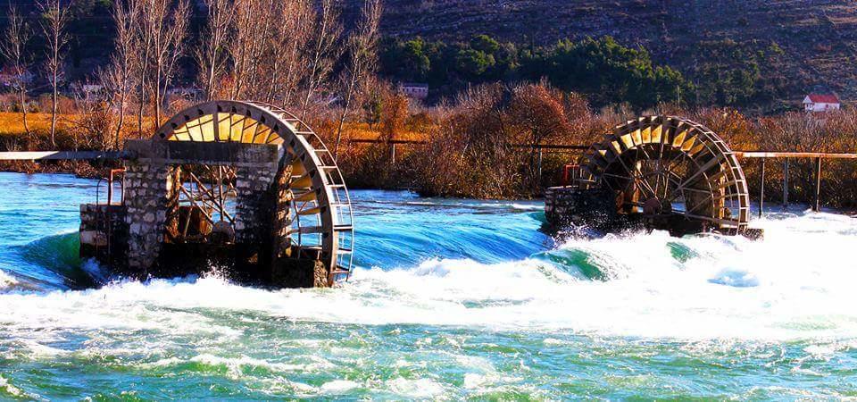 Apartman Ancora1 Trebinje Luaran gambar